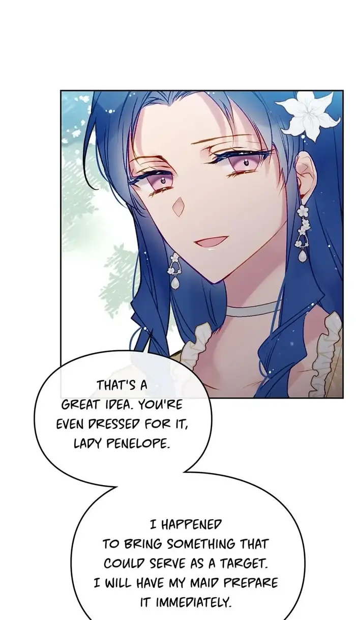 Villains Are Destined to Die Chapter 66 image 01_optimized